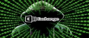 Exchange ProxyShell Zafiyeti